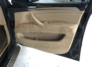 2012 BMW X5 xDrive35i