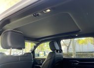 2021 Ram 1500 Laramie 17699 Miles Bright White Clearcoat 4D Crew Cab HEMI 5.7L V