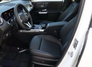 2021 Mercedes-Benz GLB GLB 250