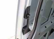 2021 Mercedes-Benz Sprinter 1500 Standard Roof