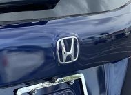 2016 Honda Pilot Touring 123554 Miles Obsidian Blue Pearl 4D Sport Utility 3.5L