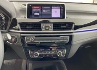 2020 BMW X2 xDrive28i