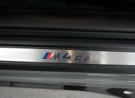 2019 BMW M4 CS 2dr Coupe