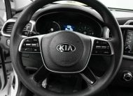 2020 Kia Sorento LX V6