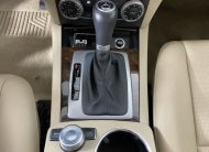 2010 Mercedes-Benz GLK GLK 350 103301