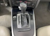 2011 Audi A5 2.0T Premium
