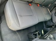 2022 Jeep Wrangler Unlimited Willys 24 Miles Black Clearcoat 4D Sport Utility 3.