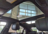 2014 Mercedes-Benz S-Class S 550