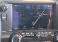 2015 Chevrolet Corvette 2LT