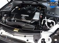 2018 Mercedes-Benz E-Class E 300