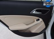 2018 Mercedes-Benz GLA GLA 250