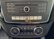 2018 Mercedes-Benz GLE GLE 350