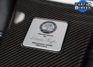 2018 Mercedes-Benz Other AMG® GLE 63 S