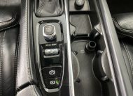 2018 Volvo XC90 T6 Inscription
