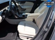 2019 Mercedes-Benz A-Class A 220