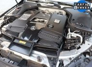 2019 Mercedes-Benz Other AMG® GT 63 S
