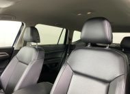 2019 Volkswagen Atlas 3.6L V6 SE wTechnology