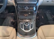 2020 Mercedes-Benz C-Class C 300