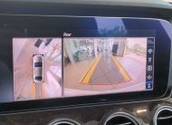 2020 Mercedes-Benz E-Class E450