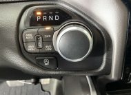 2020 Ram 1500 Big HornLone Star
