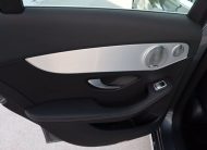 2021 Mercedes-Benz C-Class C 300