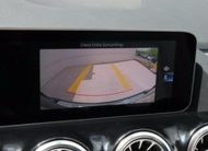 2021 Mercedes-Benz GLA GLA 250