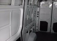 2021 Mercedes-Benz Sprinter 1500 Standard Roof