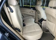 2012 BMW X5 xDrive35i