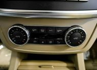 2016 Mercedes-Benz GL-Class GL 450