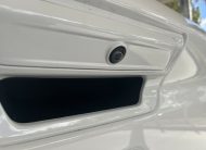 2021 Ram 1500 Big HornLone Star 855 Miles Bright White Clearcoat 4D Crew Cab HE