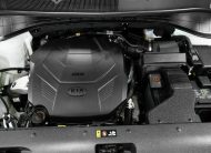 2020 Kia Sorento LX V6