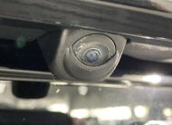 2021 Lexus LX 570 13452 Miles Black Onyx 4D Sport Utility 5.7L V8 DOHC Dual VVT-