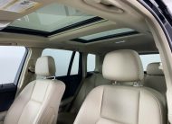 2010 Mercedes-Benz GLK GLK 350 103301