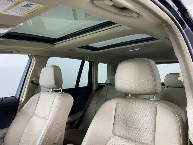 2010 Mercedes-Benz GLK GLK 350 103301