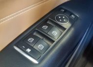 2014 Mercedes-Benz E-Class E350