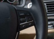 2015 BMW 5-Series 528i xDrive