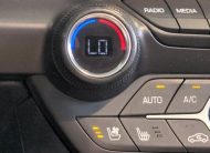 2015 Chevrolet Corvette 2LT