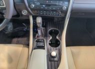 2016 Lexus RX 350 350