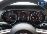2018 Jeep Wrangler Rubicon