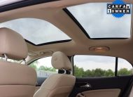 2018 Mercedes-Benz GLA GLA 250