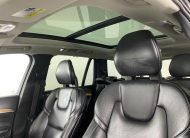 2018 Volvo XC90 T6 Inscription