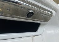 2021 Ram 2500 Laramie 6129 Miles Bright White Clearcoat 4D Crew Cab Cummins 6.7L