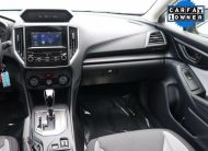 2019 Subaru XV Crosstrek Premium