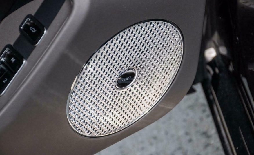 2020 Bentley Flying Spur W12  Item specifics Condition:	Used	Year:	2020 VIN (Vehicle Identification Number):	SCBBB6ZG4LC081919	Mileage:	1582 Vehicle Title:	Clean	Make:	Bentley Sub Model:	W12	Trim:	W12 Drive Type:	AWD	Engine:	Twin Turbo Premium Unleaded W-12 6.0 L/363 Fuel Type:	Gasoline	Style ID:	0 Body Type:	4dr Car	Options:	— Power Options:	Electric Power-Assist Speed-Sensing Steering	Exterior Color:	BELUGA Interior Color:	—	Transmission:	Automatic Warranty:	Unspecified	For Sale By:	Dealer Model:	Flying Spur    Vehicle Equipment Exterior Features Auto On/Off Projector Beam Led Low/High Beam Daytime Running Auto-Leveling Auto High-Beam Headlamps Body-Colored Door Handles Body-Colored Front Bumper w/Chrome Rub Strip/Fascia Accent and Black Bumper Insert Body-Colored Power Heated Auto Dimming Side Mirrors w/Power Folding and Turn Signal Indicator Body-Colored Rear Bumper w/Chrome Bumper Insert Chrome Bodyside Insert Chrome Grille Chrome Side Windows Trim Clearcoat Paint Door Auto-Latch Fixed Rear Window w/Defroster Galvanized Steel/Aluminum/Composite Panels Laminated Glass LED Brakelights Light Tinted Glass Power Open And Close Trunk Rear Cargo Access Rear Fog Lamps Spare Tire Mobility Kit Speed Sensitive Rain Detecting Variable Intermittent Wipers Wheels w/Locks Interior Features 2 12V DC Power Outlets 2 Seatback Storage Pockets Air Filtration Cargo Features -inc: Spare Tire Mobility Kit Cargo Space Lights Carpet Floor Trim and Carpet Trunk Lid/Rear Cargo Door Trim Compass Day-Night Auto-Dimming Rearview Mirror Delayed Accessory Power Digital/Analog Appearance Driver And Passenger Visor Vanity Mirrors w/Driver And Passenger Illumination and Rear Visor Mirror Driver Foot Rest Driver Seat Engine Immobilizer Fade-To-Off Interior Lighting Front And Rear Map Lights Front Cupholder Full Alcantara Simulated Suede Headliner Full Carpet Floor Covering Full Floor Console w/Covered Storage, Mini Overhead Console and 2 12V DC Power Outlets HVAC -inc: Underseat Ducts, Headliner/Pillar Ducts and Console Ducts Illuminated Locking Glove Box Interior Concealed Storage, Driver / Passenger And Rear Door Bins Leather Door Trim Insert Leather/Chrome Gear Shifter Material Outside Temp Gauge Perimeter Alarm Power Anti-Whiplash Adjustable Front Head Restraints and Power Anti-Whiplash Adjustable Rear Head Restraints Power Tilt/Telescoping Steering Column Rear Cupholder Redundant Digital Speedometer Remote Releases -Inc: Proximity Cargo Access and Power Fuel Smart Device Integration Systems Monitor Trunk/Hatch Auto-Latch Voice Activated Cell Phone Mechanical Features 23.8 Gal. Fuel Tank 3.31 Axle Ratio 4-Corner Auto-Leveling Suspension 4-Wheel Disc Brakes w/4-Wheel ABS, Front And Rear Vented Discs, Brake Assist, Hill Hold Control and Electric Parking Brake Automatic Full-Time All-Wheel Automatic w/Driver Control Height Adjustable Automatic w/Driver Control Ride Control Touring Adaptive Suspension Battery w/Run Down Protection Bentley Dynamic Ride Front And Rear Active Anti-Roll Bars Dual Stainless Steel Exhaust w/Polished Tailpipe Finisher Electric Power-Assist Speed-Sensing Steering Engine: 6.0L Twin Turbo-Charged W12 Safety Features Airbag Occupancy Sensor Back-Up Camera Curtain 1st And 2nd Row Airbags Dual Stage Driver And Passenger Front Airbags Front And Rear Parking Sensors Front Camera Left Side Camera Outboard Front Lap And Shoulder Safety Belts -inc: Rear Center 3 Point, Height Adjusters and Pretensioners Right Side Camera Side Impact Beams Tire Specific Low Tire Pressure Warning Entertainment Features 2 LCD Monitors In The Front and 1 LCD Row Monitor In The Rear 650w Regular Amplifier Audio Theft Deterrent Bluetooth Wireless Phone Connectivity Concealed Diversity Antenna Streaming Audio