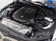 2020 BMW 3-Series M340i