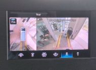2020 Mercedes-Benz Sprinter Cargo Van Cargo 144 WB