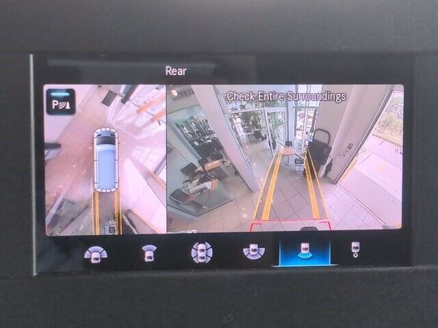 2020 Mercedes-Benz Sprinter Cargo Van Cargo 144 WB