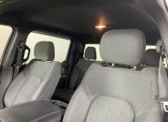 2020 Ram 1500 Big HornLone Star