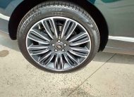 2021 Land Rover Range Rover P525 Westminster