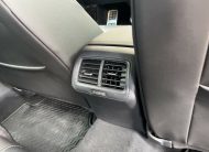 2018 Volkswagen Golf R DCC & Navigation 4Motion 27874 Miles Indium Gray Metallic